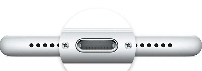 iPhone 8 X 11 12 13 14 15 Pro Max ALL iPhones Charging Port Repair Service - Image 1 of 3