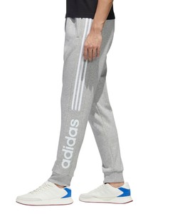 Las mejores ofertas en Adidas Hombres Pantalones Adidas Originals Gris Ropa  Deportiva para Hombres | eBay