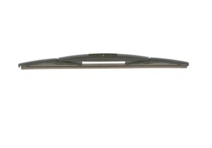 SPAZZOLA TERGICRISTALLO TWIN REAR PER HONDA/KIA/MAZDA/NISSAN - BOSCH 3397011433 - Foto 1 di 4