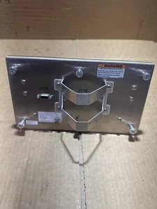 Varias piezas de accesorios de resonancia magnética GE P/N 5402850 - Imagen 1 de 3