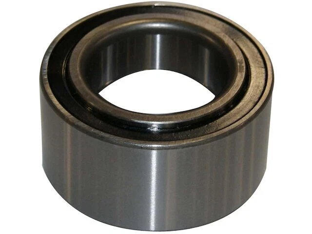 Cojinete de rueda delantera 68QDVW51 para Saab 92X 2005 2006 Foto 1 de 1