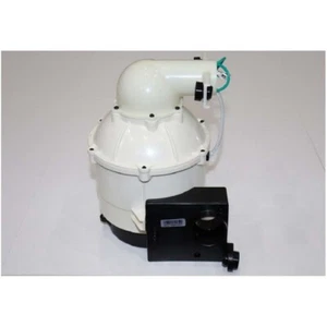 Intex 12848 Soffiatore d’aria di ricambio per spa Mod. 28442 - Foto 1 di 1