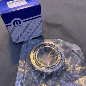 11-25 Ram 1500 Differential Side Bearing Kit OEM Mopar 68340251AA - Picture 1 of 4