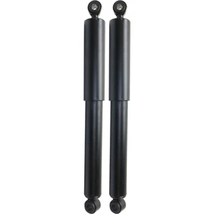 Shocks Set For 1986-1994 Nissan D21 RWD Rear, Left & Right 2-Pcs - Picture 1 of 12