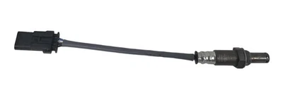 Denso 12724840 Oxygen Sensor for Buick Cadillac Chevrolet GMC Acadia 2.0L 19-25 - Image 1 of 4