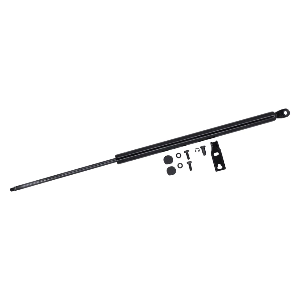 For Toyota Supra 1986-1992 Tuff Support Liftgate Lift Support Foto 1 de 1