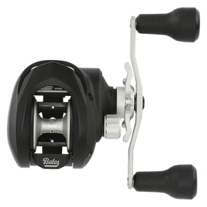 Bates Fishing Co The GOAT SWM 200 - Imagen 1 de 9