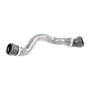 VAICO Radiator Hose for BMW 3 Compact E46 2003-03 to 2005-02 V20-1754 - Picture 1 of 15