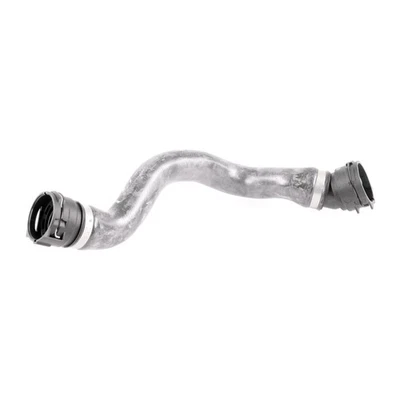 VAICO Radiator Hose for BMW 3 Compact E46 2003-03 to 2005-02 V20-1754 - Image 1 of 4