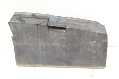 Can-Am Commander 1000 XT 11 Glove Box Lid 715001263 52703 - Image 1 of 4