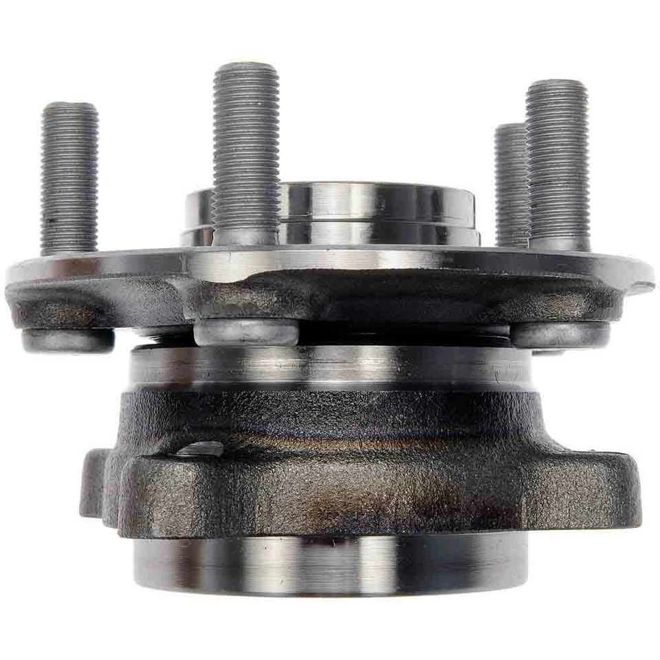 For Subaru Legacy Outback 2005-2014 Dorman Front Wheel Hub Bearing TCP - Image 1 of 3