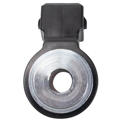 Hitachi Engine Knock Sensor Fits 1990-2002 INFINITI 1990-2001 Nissan - Image 1 of 4