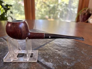 VINTAGE KAYWOODIE STANDARD 96 ROBUST PRINCE TOBACCO PIPE 4-HOLE STINGER - Picture 1 of 14