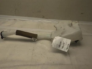 Wash Reservoir VIN J 11th Digit Limited Fits 10-17 ACADIA 1720908 - Picture 1 of 12