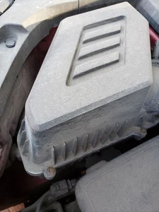 Purificador de aire 2,4 L compatible con 10-11 EQUINOX 1095745 - Imagen 1 de 10