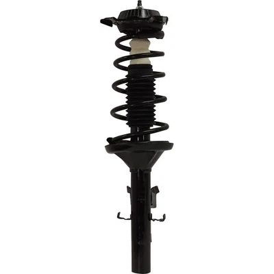 Loaded Strut For 95-2000 Ford Contour Rear Driver or Passenger Side - Image 1 of 4