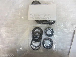 LOT OF 2 SHEFFER 759 0200 0150 0100  KITS - Picture 1 of 3