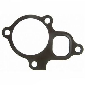 For Nissan Altima Sentra Rogue X-Trail 35752 Felpro Water Outlet Gasket New