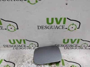 4A0809905D tapa exterior combustible para AUDI A6 BERLINA (C4) 2.5 1994 160984 - Picture 1 of 8