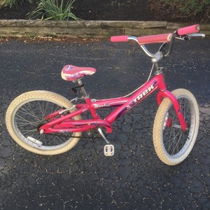 Trek Bikes for Kids for sale | eBay