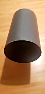 Außenleuchte Bega Modell 6662 - Bild 1 von 6