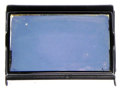 Buscador Albanda para Contaflex TLR #1 Foto 1 de 4