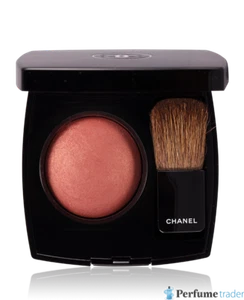 Chanel Joues Contraste Powder Blush Nr.82 Reflex 4 g - Bild 1 von 1
