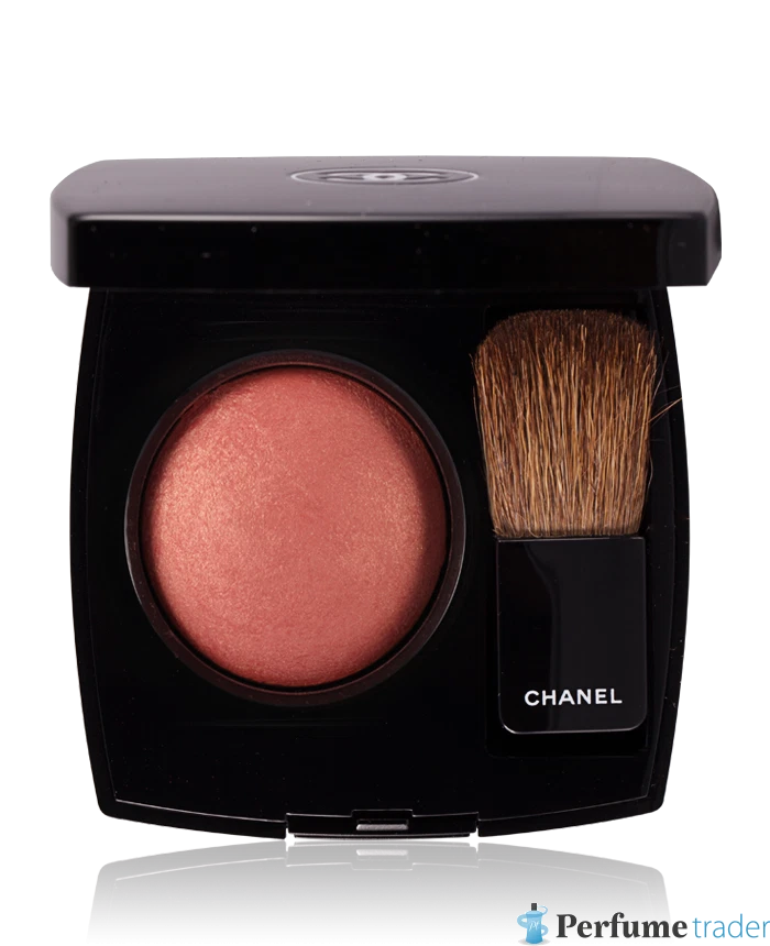 Chanel Joues Contraste Powder Blush Nr.82 Reflex 4 g - Bild 1 von 1