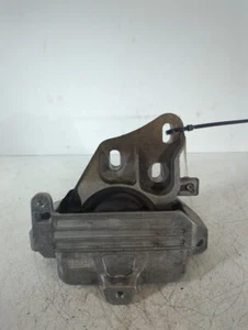 MERCEDES A-CLASS W177 2018-2024 1461 ENGINE MOUNT PASSENGER A2472402100 O85 - Picture 1 of 12