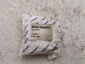 Yale Bearing Cone 059695600 - Picture 1 of 2