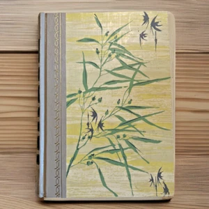 Reader's Digest Condensed Books ~ 1964 ~ Volume 2 ~ Hardcover ~ *VERY GOOD* - Picture 1 of 4