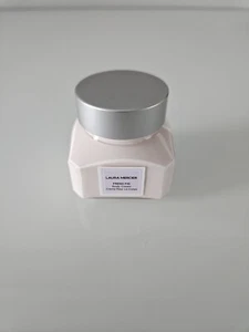 Laura Mercier Body&Bath Fresh Fig Body Cream Travel Size 60ml - Picture 1 of 1