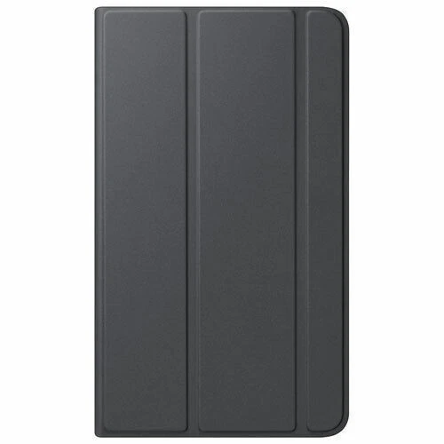 Samsung Galaxy Tab A 7" Case / Book Cover - Black - [LN]™ - Image 1 of 1