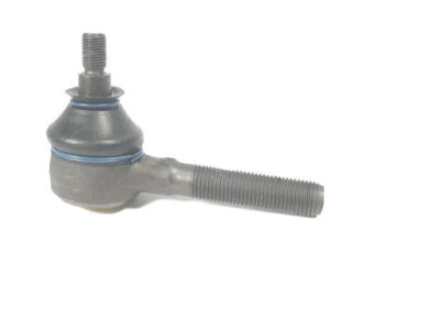 适用于 1966 - 1971 宝马 1600 2 领带杆端前外 27191BPGY 1967 1969 1970 — 第 1/2 张图片