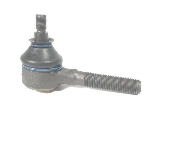 Para BMW 1600 1966-1971 2 Tie Rod Extrem Delantero Exterior 27191BPGY 1967 1968 1969 1970 Foto 1 de 2