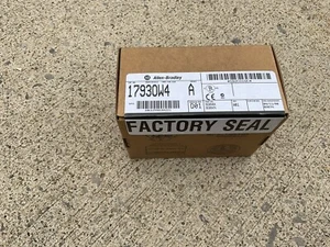 ALLEN BRADLEY 1793-OW4 / 1793OW4 (NEW IN BOX) - Picture 1 of 2