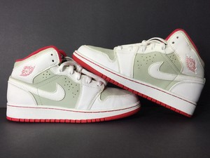 Jordan Bugs Bunny Shoes for Boys for sale | eBay