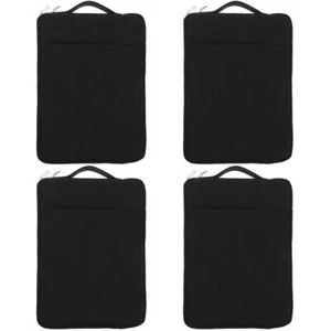 Beutel Laptop Tasche Computer Handtasche Notebook Lagerung Tasche - Bild 1 von 12