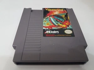 Cybernoid: The Fighting Machine [NES] [1989] [Cartridge Only!] - Picture 1 of 4