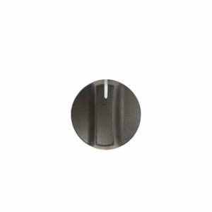 ForeverPRO WP3191328 Control Knob for Whirlpool Cooktop 3191328 3192595 31918... - Picture 1 of 1