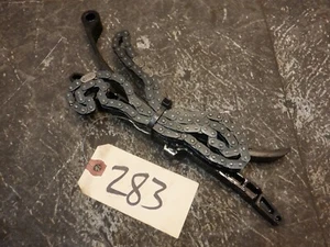 2000 POLARIS SCRAMBLER 500 4X4 TIMING CHAIN GUIDE 283 - Picture 1 of 2