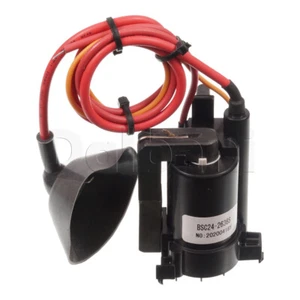 BSC24-2636S TV Arcade Flyback Transformer For RCA Sanyo TCL BSC24-2668S HR80471 - Picture 1 of 2