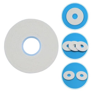 Water-soluble Double-sided Tape Basting Sewing Fabric Base Adhesive - Picture 1 of 12