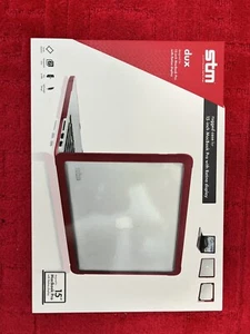 MacBook pro 15” case With Retina Display - Picture 1 of 4