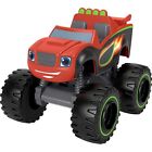 Fisher-Price Blaze & the Monster Machines Special Mission Blaze Diecast Toy...