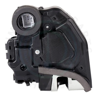Rear Right Door Lock Actuator For 2007-2016 Toyota Camry Lexus Scion 931404 - Image 1 of 4
