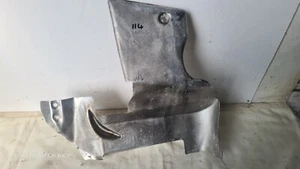 BMW E36 M3 3.0 o 3.2 evo filtro aire carcasa protector térmico 114 - Imagen 1 de 7