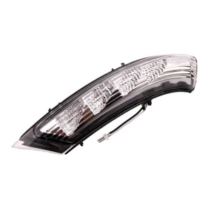 1pc Left Side Wing Mirror Turn Signal Side Maker Light For Buick Regal 2011-2016 - Picture 1 of 6