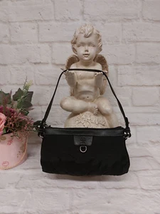 TOP !!! ✿ BOGNER ✿ Damentaschen Handtasche Schultertasche - Bild 1 von 11