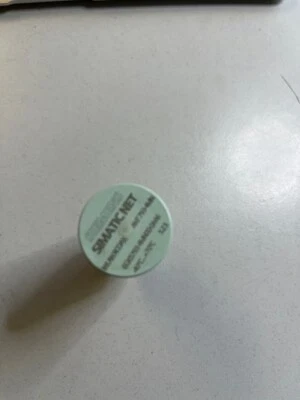 Siemens Simatic NET 6GK5793-4MN00-0AA6 - Photo 1/3